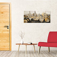 Nordemann: Designstarke Brandschutzlösungen