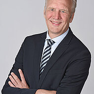 Neues Vorstandsmitglied bei Westag & Getalit