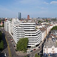 FMI Fachverband: Bezahlbar und sicher wohnen auf kleinem Raum