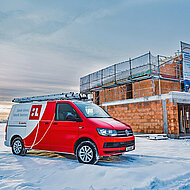 2L: Leasingkonzept für Werkzeug und Fahrzeuge