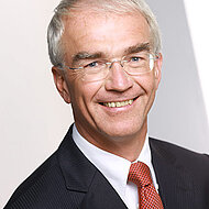 Rekordumsatz von 158 Mio. Euro erzielt