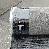 Vedag: Bereits bei der Basis auf Qualität achten