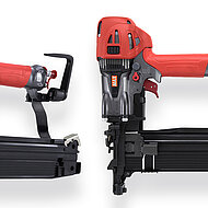 Klammerer überzeugt mit vielfältigen Features