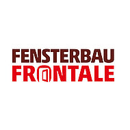 Terminverschiebung: FENSTERBAU FRONTALE und HOLZ-HANDWERK 2022 finden im Juli statt
