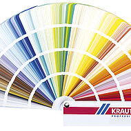 Fassadenschutz mit System