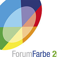 »Forum Farbe 2015«