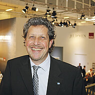 Inspiration ist ansteckend