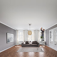 fischerwerke: Alles am Haken