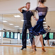 OSMO: Wohngesundheit trifft auf farbige Gestaltungsvielfalt