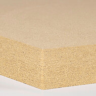 Gutex: Neue Dimensionen für den Holzbau