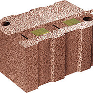 Jasto Ultra Therm Vorausschauend bauen &ndash; beruhigt wohnen