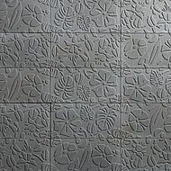 F.C. Nüdling holt den Jungle auf die Terrasse