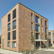 Gima: Langlebigkeit und Beständigkeit im Fokus