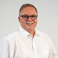 Neuer Pallmann-Anwendungstechniker 