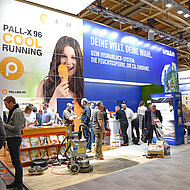 Uzin Utz: Mit Leidenschaft ans Ziel – neue Strategie bis 2025