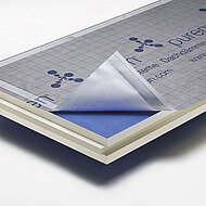 Pionier der Polyurethan-Hartschaumbranche