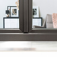 Gealan passt Farbprogramm für Gealan-acrylcolor an