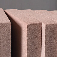 Mit partieller Innenraumdämmung sicher und warm durch den Winter 