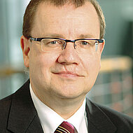 EU-BauPVO: Fragen und Antworten um ein komplexes Thema