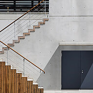 60 Minuten Sicherheit für Europa