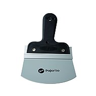 Auskratzen und Ausschaben leicht gemacht