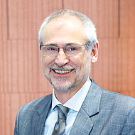 »Bauen mit Ziegeln ist wirtschaftlich und preiswürdig«