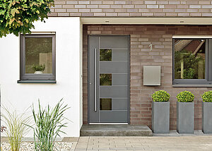 D&auml;mmstoffe &ndash; belastbar, w&auml;rmed&auml;mmend und schwer entflammbar &uuml;ber 2 Zeilen