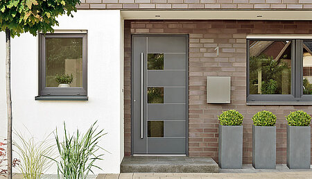 D&auml;mmstoffe &ndash; belastbar, w&auml;rmed&auml;mmend und schwer entflammbar &uuml;ber 2 Zeilen