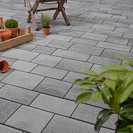 Mehr Klimasteine, hoher Farbschutz