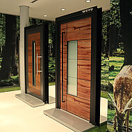 WERU: Neuer Marken-Auftritt und Produkt-Relaunch