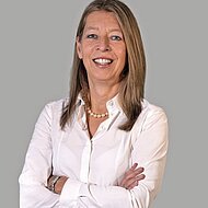 PohlCon: Drei Hersteller jetzt mit gemeinsamer Dachmarke