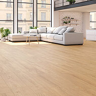 Classen-Gruppe veröffentlicht »Ceramin«-Umweltproduktdeklaration (EPD)