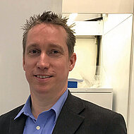 Vorfreude auf persönliche Gespräche 