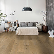 KWG: Natur & Design – gut für Mensch und Umwelt