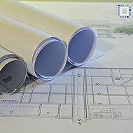 Fehler bei der Bauwerksabdichtung vermeiden