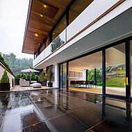 Mit codex AX 700 abdichten bis ins kleinste Detail 