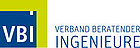 Verband Beratender Ingenieure VBI
