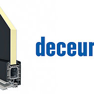 Profilsystem bei Haustüren weiter ausgebaut