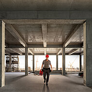 fischerwerke: Auftakt in ein starkes Jahr