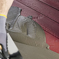 Ardex: Neue füllende Grundierung und Kampagnenstart