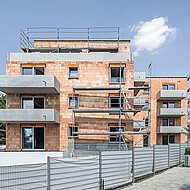 Lebensqualität für Generationen