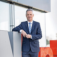 Internorm: Neuaufstellung der Geschäftsführung