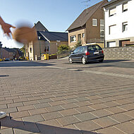 Die nächste Generation des Verschiebeschutzes