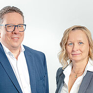 FLECK ab sofort Mitglied der BauDatenbank von Heinze 