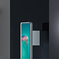 GRIFFING: Türgriffe der ganz besonderen Art