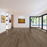 IPC: Neuheiten zum Jahresauftakt