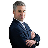 ZINCO &ndash;  Djordje Spremic &uuml;bernimmt Gesch&auml;ftsf&uuml;hrung