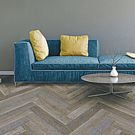 ZIRO: Neuheiten 2021 online präsentiert