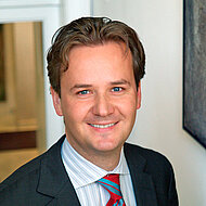 Wechsel im  Aufsichtsrat UZIN