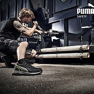 ISM Heinrich Krämer: Laufen wie auf Wolken